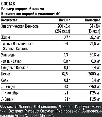 всаа.jpg всаа.jpg
