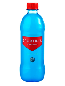 SPORTINIA BCAA 6000 (Маракуйя) 500 мл. (СПОРТИНИЯ) SPORTINIA BCAA 6000 (Маракуйя) 500 мл. (СПОРТИНИЯ)