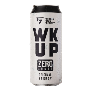 WK UP оригинал 450 мл. (WK UP) WK UP оригинал 450 мл. (WK UP)