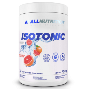 ISOTONIC 700 г.  (All Nutrition)