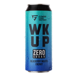 WK UP мохито 450 мл. (WK UP) WK UP мохито 450 мл. (WK UP)