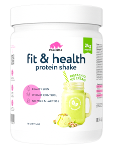 VEGAN PROTEINE 500 г. (PRIME KRAFT) VEGAN PROTEINE 500 г. (PRIME KRAFT)