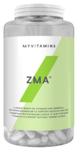 ZMA 90 кап.  (Myprotein)