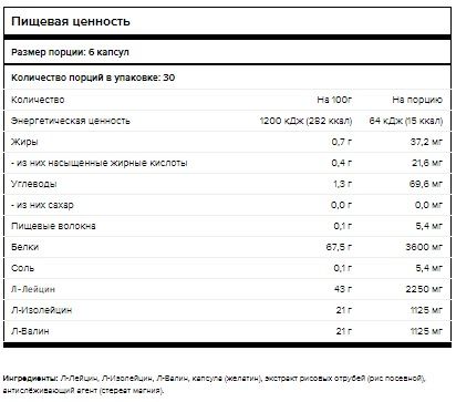 BCAA 180 кап.jpg BCAA 180 кап.jpg