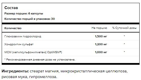 120.jpg 120.jpg