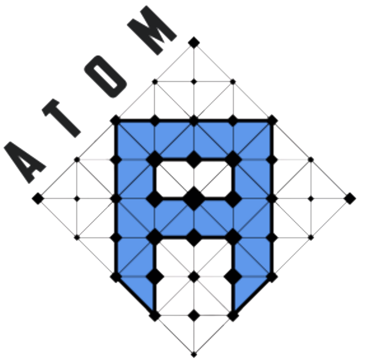 Atom.png