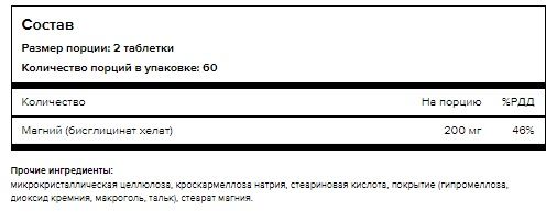 1.jpg 1.jpg