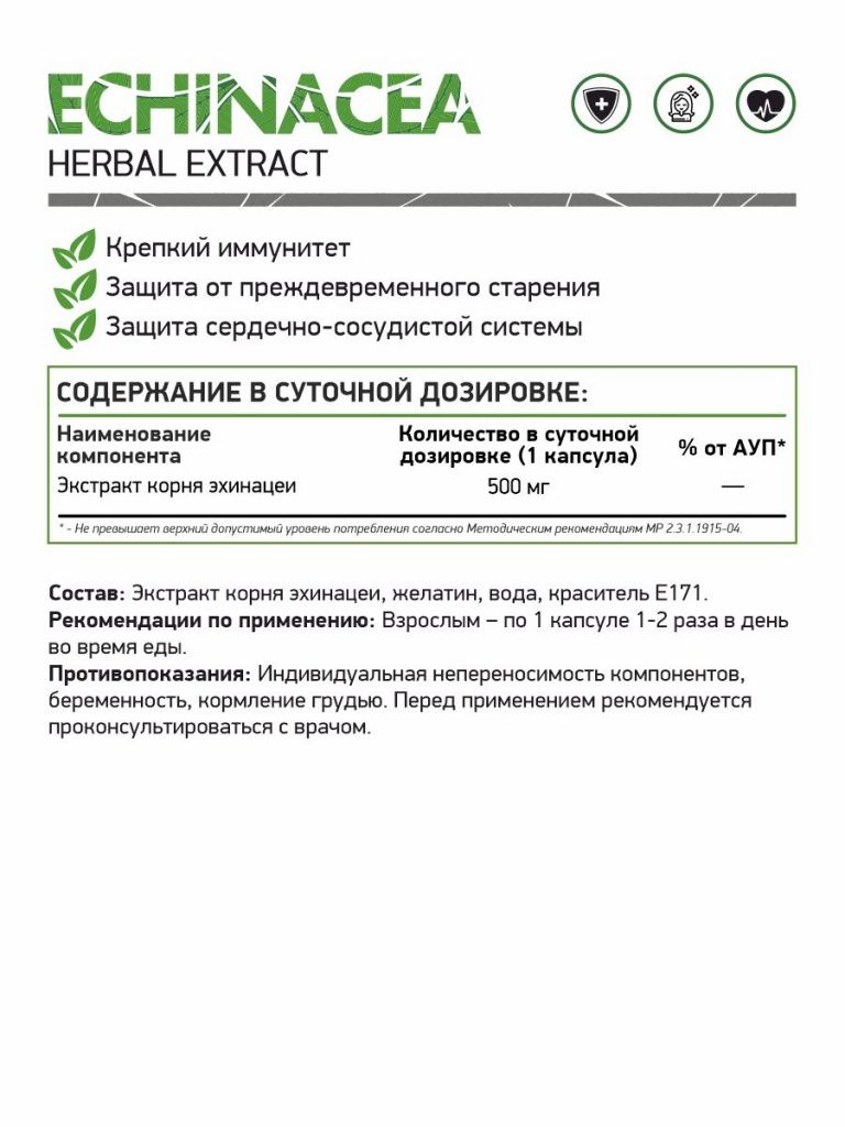 ECHINACEA-ehinaceia-_36614.jpg ECHINACEA-ehinaceia-_36614.jpg