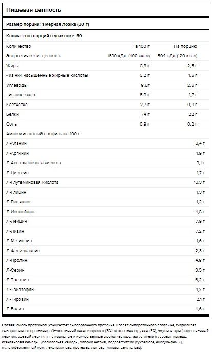 у1800.jpg у1800.jpg