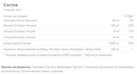 электор.jpg электор.jpg