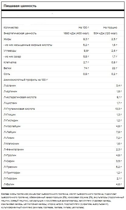 у1800.jpg у1800.jpg