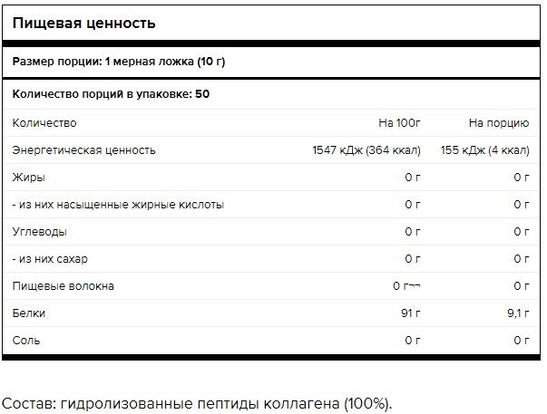 клоа.jpg клоа.jpg