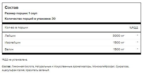 всаа.jpg всаа.jpg