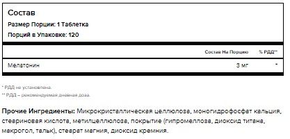 мелат.jpg мелат.jpg