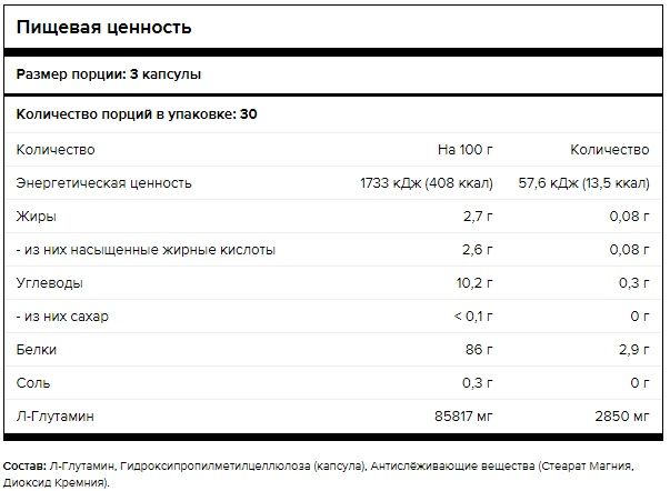 глют.jpg глют.jpg