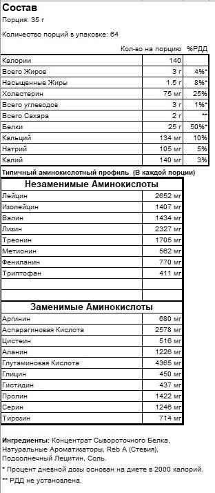 666.jpg 666.jpg