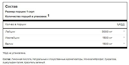 всаа.jpg всаа.jpg