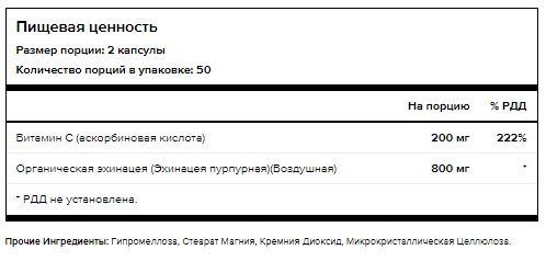 эхинацея.jpg эхинацея.jpg